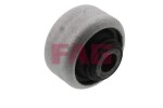 Schaeffler FAG Puks 829 0357 10