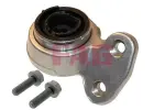 Schaeffler FAG Puks 829 0359 10