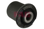 Schaeffler FAG Puks 829 0368 10