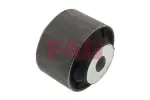 Schaeffler FAG Puks 829 0370 10