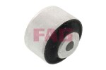 Schaeffler FAG Puks 829 0371 10