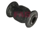 Schaeffler FAG Puks 829 0372 10
