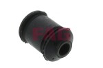 Schaeffler FAG Puks 829 0377 10