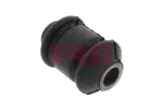 Schaeffler FAG Puks 829 0379 10
