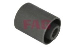 Schaeffler FAG Puks 829 0380 10