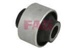 Schaeffler FAG Puks 829 0381 10