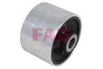 Schaeffler FAG Puks 829 0382 10