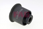 Schaeffler FAG Puks 829 0383 10