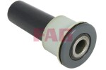 Schaeffler FAG Puks 829 0384 10