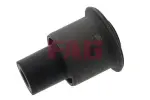 Schaeffler FAG Puks 829 0387 10