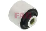 FAG  Puks 829 0388 10
