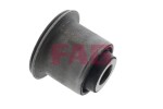 Schaeffler FAG Puks 829 0389 10