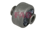 Schaeffler FAG Puks 829 0390 10