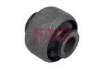 Schaeffler FAG Puks 829 0392 10