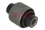 Schaeffler FAG Puks 829 0395 10