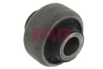 Schaeffler FAG Puks 829 0399 10