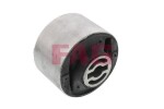 Schaeffler FAG Puks 829 0400 10