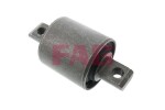 Schaeffler FAG Puks 829 0401 10