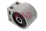 Schaeffler FAG Puks 829 0402 10