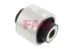 Schaeffler FAG Puks 829 0404 10