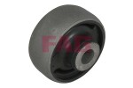 Schaeffler FAG Puks 829 0406 10