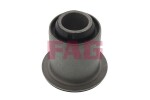 Schaeffler FAG Puks 829 0409 10