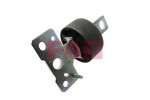Schaeffler FAG Puks 829 0413 10
