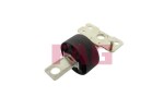 Schaeffler FAG Puks 829 0414 10