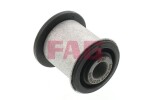 Schaeffler FAG Puks 829 0416 10