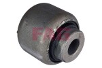 Schaeffler FAG Puks 829 0417 10
