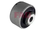 Schaeffler FAG Puks 829 0418 10