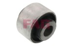 Schaeffler FAG Puks 829 0422 10