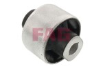 Schaeffler FAG Puks 829 0423 10