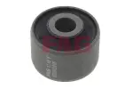 Schaeffler FAG Puks 829 0424 10