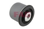 Schaeffler FAG Puks 829 0430 10