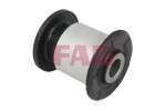 Schaeffler FAG Puks 829 0431 10