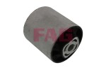 Schaeffler FAG Puks 829 0436 10