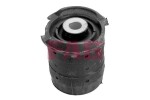 Schaeffler FAG Kinnituspuks,  sillatala 829 0455 10