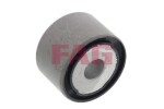 FAG  Kinnitus,sillatala 829 0456 10