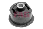 FAG  Kinnitus,sillatala 829 0458 10