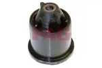 Schaeffler FAG Kinnituspuks,  sillatala 829 0500 10