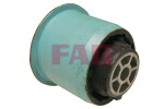 Schaeffler FAG Kinnituspuks,  sillatala 829 0501 10