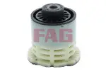 Schaeffler FAG Kinnituspuks,  sillatala 829 0505 10
