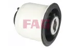 Schaeffler FAG Kinnituspuks,  sillatala 829 0511 10