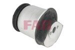 Schaeffler FAG Kinnituspuks,  sillatala 829 0519 10