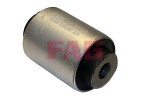 Schaeffler FAG Kinnituspuks,  sillatala 829 0528 10