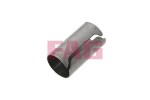 Schaeffler FAG Hülss,  õõtshoova kinnitus 829 0539 10