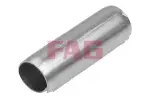 FAG  Hülss, õõtshoova kinnitus 829 0540 10