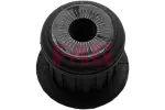FAG  Kinnitus,sillatala 829 0544 10