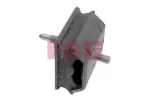 Schaeffler FAG Kinnituspuks,  sillatala 829 0547 10